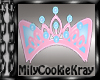 MCK Kitty Princess Pink2