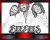 MP3 BEE GEES V1
