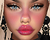 Sherry MH+Blush+Gloss+L