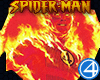 F4FS: Flame On!
