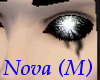 A/S Nova Eyes [M]
