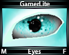 GamerLite Eyes