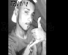 MC É A TROPA DA PEDRE