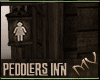 (MV) Peddlers Outhouse
