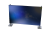 side screen(1)