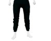 Tech3 Street Jogger