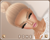 F| Aimee Blonde