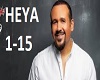Hisham Abbas-Heya Di