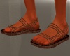 Jesus Sandals