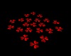 LIGHT HEART RED