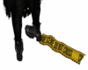 Barrier Tape