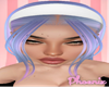 !PX YAIZA COTTON CANDY