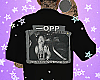 𝓗. Opps Where?