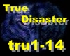 Tove Lo - True Disaster