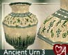 Mari Ancient Urn 3