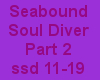 Seabound-Soul Diver P2
