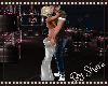 Kiss and love