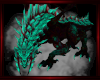 IceDemon Dragon Avatar