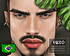 𝖛. Felipe Head