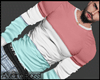 Club Top αβ