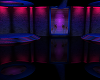 neon glow club