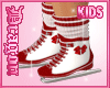 KIDS Ice Skates ED