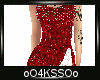 4K .:Christmas Dress:.