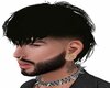 CM! Ash Mohawk