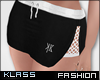 🅺 Flex Skirt (Rl)