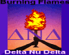 Delta Nu Dalta Fan