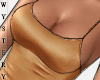 ⓦ GOLDEN HOUR Dress 2