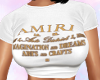 A Shirt