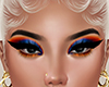 [Z] Grim x Vues O Sunset