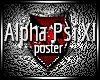 *AC* APX Poster