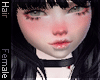 ☾  Coal Tatsu