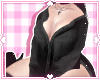 loI_Outfit_244