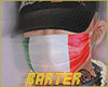 Italia Takin Back 2020