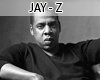 ^^ Jay-Z Official DVD