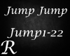 Nightcore Jump Jump