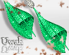 Spring Green Elegant