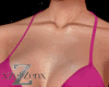 PINK SEXY TOP
