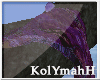 KYH| the mountain tree