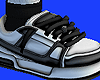 ` SNEAKERS