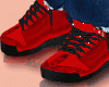 Valentin Coupl Sneaker M