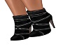 *DANY*Booties