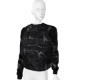 STATIC!!! long sleeve