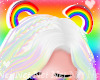 Rainbow Head V2