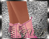 Spor SHOES