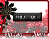 j| Mrjayden