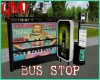 Bus Stop  (IM)